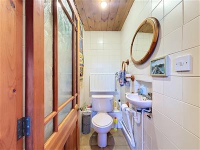 Picture 8